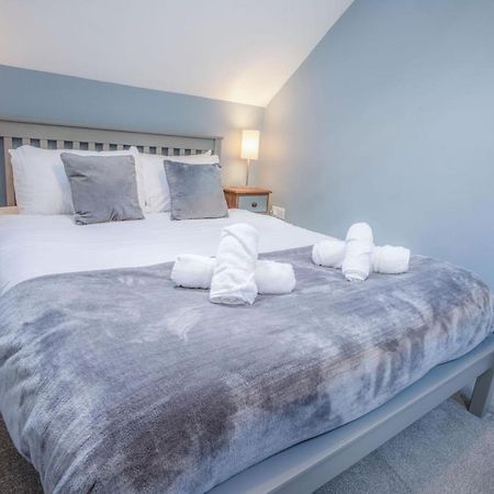 Tor Bay Cottage - 1 Bedroom - Parkmill Екстер'єр фото