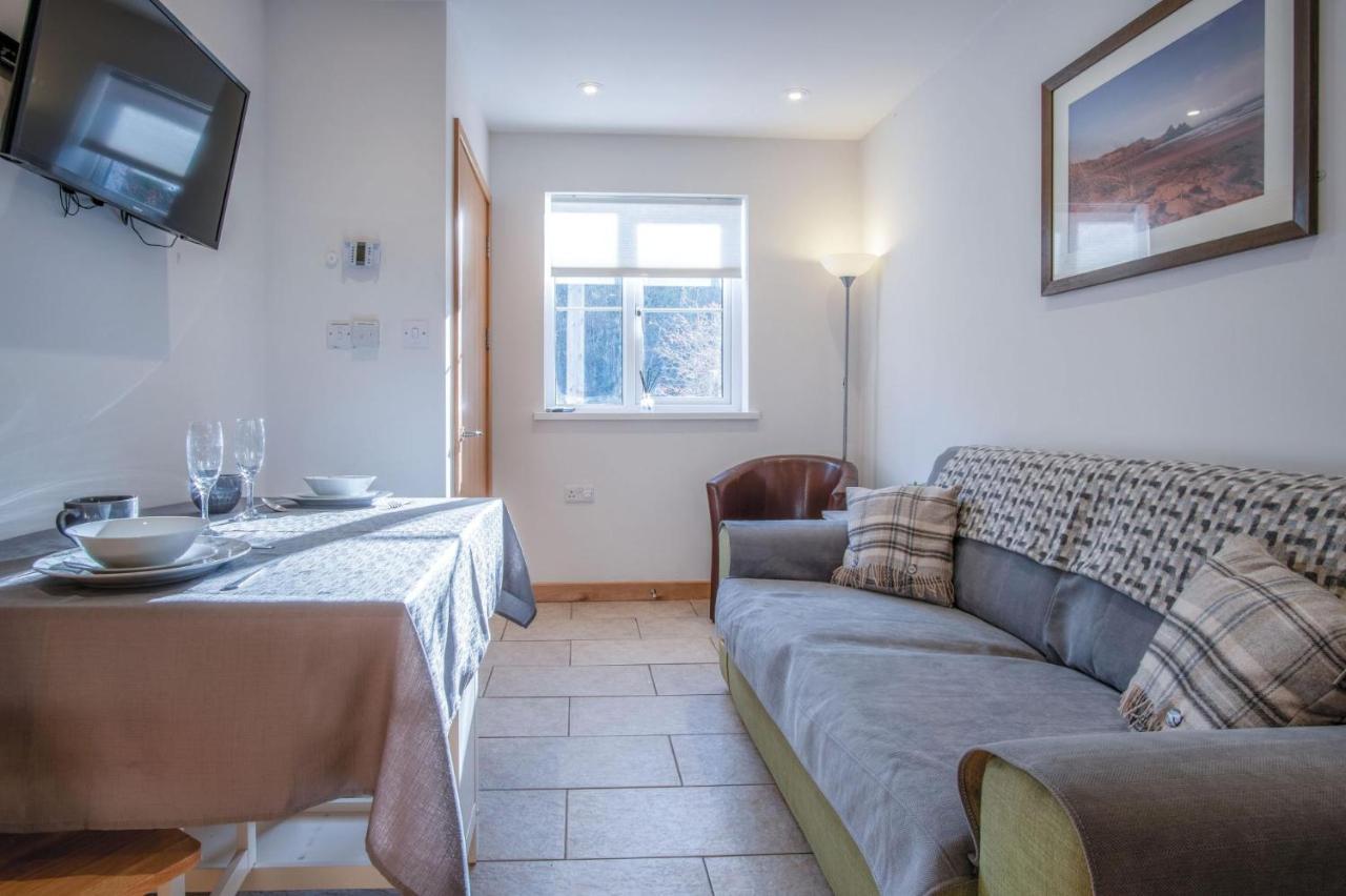 Tor Bay Cottage - 1 Bedroom - Parkmill Екстер'єр фото