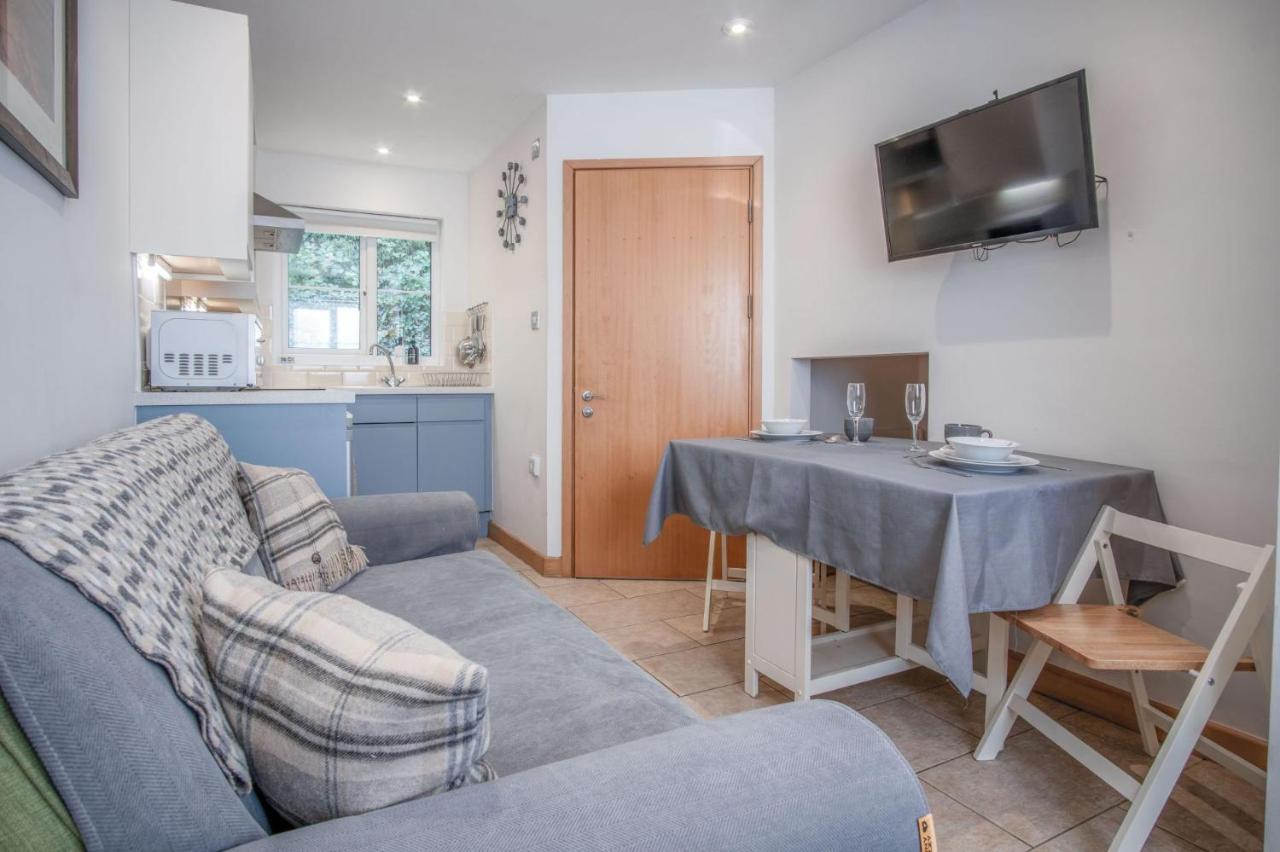 Tor Bay Cottage - 1 Bedroom - Parkmill Екстер'єр фото