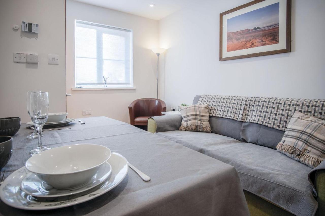 Tor Bay Cottage - 1 Bedroom - Parkmill Екстер'єр фото